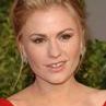 Anna Paquin