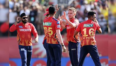 Punjab Kings vs Royal Challengers Bengaluru, IPL 2024: Match Preview, Fantasy Picks, Pitch And Weather Reports | Cricket News