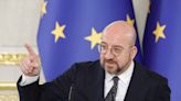 El presidente del Consejo Europeo encabezará la lista de los liberales belgas a las elecciones europeas