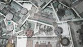 FY25 Budget confirms new govt's commitment to reducing fiscal deficit: Fitch