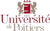 Universidade de Poitiers