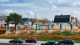 ‘Leave the sign alone’: Residents advocate for preservation of new iconic Detroit landmark