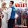 Valet [Original Soundtrack]