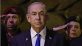 Netanyahu vows Israel will fight alone even without US help