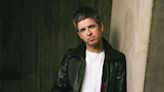 Noel Gallagher quiere ser amigo de Elon Musk