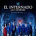 El Internado: Las Cumbres