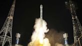 North Korea plans to launch satellite rocket between May 27 and June 4, Japan Coast Guard says