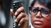 For Malaysian women, carrying pepper spray for self-defence isn’t so straightforward — here’s why and how to do it