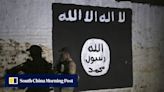 ‘This is dangerous’: Ulu Tiram attack spotlights Malaysia’s Isis sympathisers