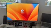 BenQ DesignVue PD2706UA review: A 4K monitor fit for professionals