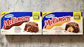 Hostess Meltamors Review: Do These Chocolate Lava-Like Cakes Flow With Flavor?