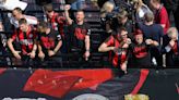 Leverkusen legt am Tag des EM-Finals wieder los