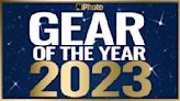 N-Photo picks its Nikon Gear of the Year for 2023