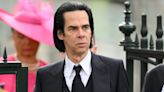 Nick Cave's hopes for his kids