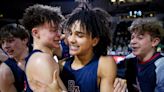 How Darius Garland inspired Tyler Tanner, Brentwood Academy basketball to a state title