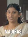 Madirasi