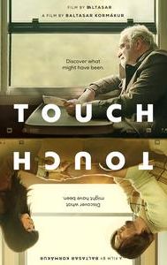 Touch