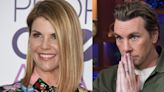 Dax Shepard Admitted on His Podcast That He “Hates” When Lori Loughlin’s Name Comes Up