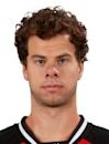 Tyler Kennedy