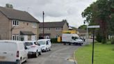 Man dies in Bransholme house fire