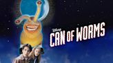 Can of Worms (1999): Where to Watch & Stream Online