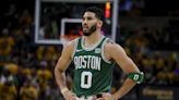 Former NBA Player Issues Warning to Jayson Tatum Before NBA Finals