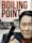 Boiling Point (1990 film)