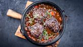 9 Essential Tips You Need When Braising Meat