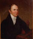 Thomas Worthington (governor)