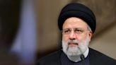 Tehran repeats attack warning as Israel opens 'diplomatic offensive'