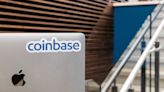 Why Coinbase’s stock is shrugging off a monster earnings beat