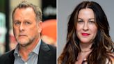 Dave Coulier Reveals First Thoughts After Hearing Alanis Morissette's 'You Oughta Know'