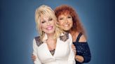 Dolly Parton Brings ‘Tenderness’ to ‘Midnight Blue’ Duet with Melissa Manchester: Video Premiere