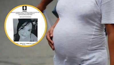 Mujer que habría fingido embarazo de mellizos en Barranquilla “desapareció” días antes de dar a luz