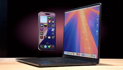 8 Real-World Uses for iPhone Mirroring in iOS 18 and MacOS Sequoia