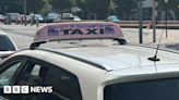 Southampton: Random drug testing planned for taxi drivers