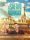 A Safari Romance