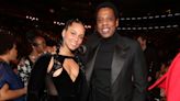 Alicia Keys, JAY-Z Exude Hometown Pride With “Empire State Of Mind” Performance At 2024 Tony Awards