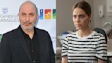 Lior Raz, Rotem Sela Set For New Series ‘A Body That Works’ As Keshet Unveil Slate (EXCLUSIVE)