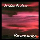 Resonance (Jordan Rudess album)