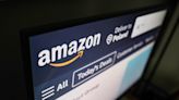 Calificaciones falsas en Amazon: los productos en los que hay más