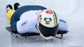 巴黎奧運會：缺席者應該是烏克蘭還是俄羅斯？