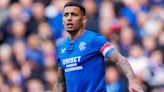 Trabzonspor 'preparing second transfer bid' for Rangers captain James Tavernier