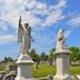 Congressional Cemetery