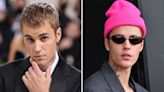 Justin Bieber reaparece en millonaria preboda: esto habría cobrado por su show