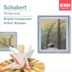 Schubert: Winterreise