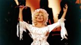 Dolly Parton Announces New Fashion Book Exploring Decades Of “Unforgettable Looks”