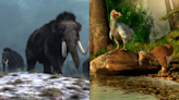 'De-extinction' firm planning to resurrect extinct animals using Jurassic Park-style technology