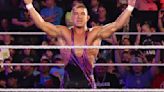 Dave Meltzer Assesses Chad Gable's WWE Contract Situation - Wrestling Inc.