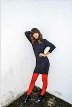 Eleanor Friedberger